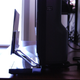 Image for article titled Sony XEL-1 OLED TV Review (Verdict: Small on Size, Large on Beauty)